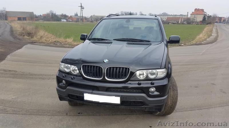 Запчастини бу BMW автозапчастини бу запчасти розборка шрот BMW - <ro>Изображение</ro><ru>Изображение</ru> #7, <ru>Объявление</ru> #1268841