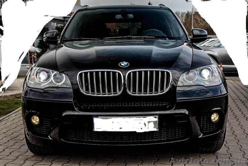 Запчастини бу BMW автозапчастини бу запчасти розборка шрот BMW - <ro>Изображение</ro><ru>Изображение</ru> #8, <ru>Объявление</ru> #1268841