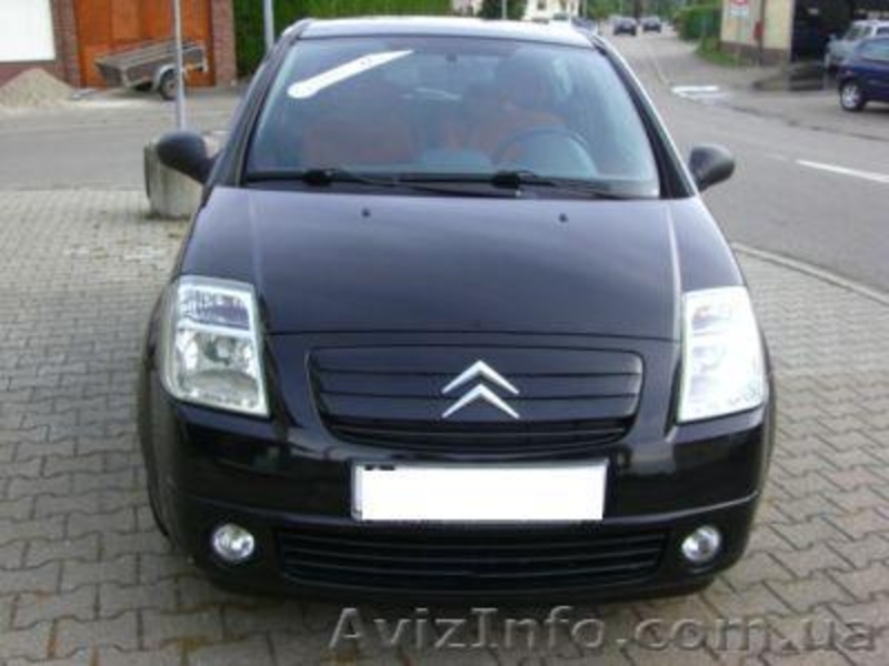 Автозапчастини Citroen розборка Citroen шрот запчасти авторозборка - <ro>Изображение</ro><ru>Изображение</ru> #3, <ru>Объявление</ru> #1268817