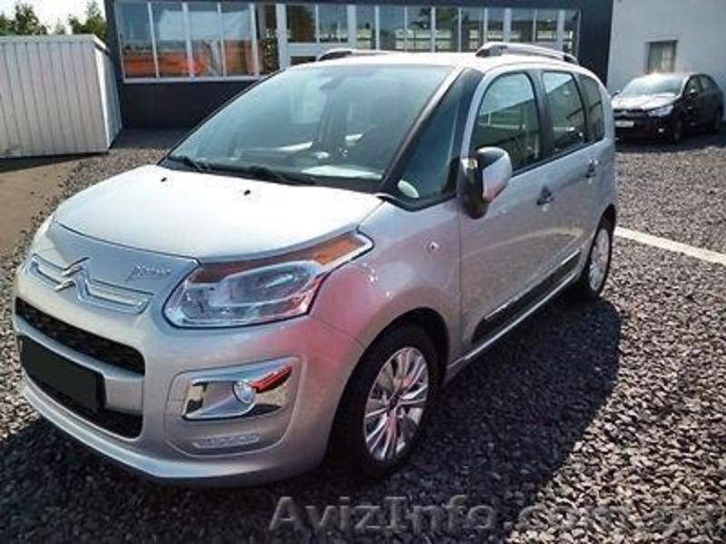 Автозапчастини Citroen розборка Citroen шрот запчасти авторозборка - <ro>Изображение</ro><ru>Изображение</ru> #4, <ru>Объявление</ru> #1268817