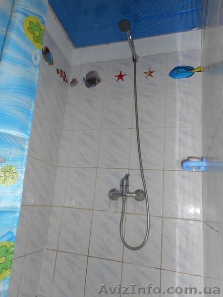 Центр!пр.Шевченко, 1-5 человек. - <ro>Изображение</ro><ru>Изображение</ru> #9, <ru>Объявление</ru> #1262705