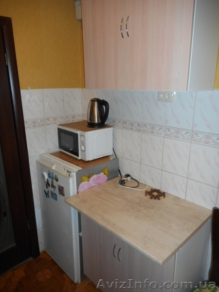 пл.Рынок! Уютная квартира для 1-5 гостей! - <ro>Изображение</ro><ru>Изображение</ru> #7, <ru>Объявление</ru> #1262703