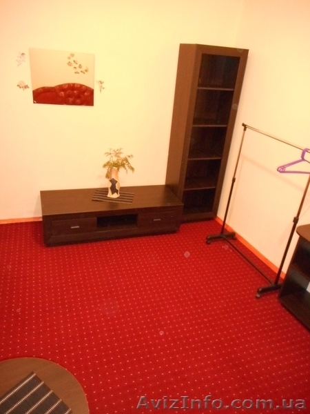 Центр!пр.Шевченко, 1-5 человек. - <ro>Изображение</ro><ru>Изображение</ru> #2, <ru>Объявление</ru> #1262705