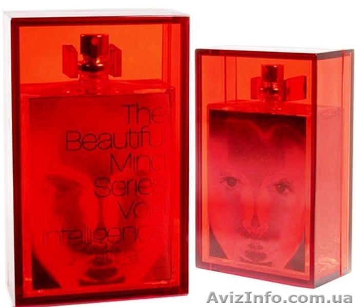 Оригинальная,брендовая парфюмерия unisex - <ro>Изображение</ro><ru>Изображение</ru> #3, <ru>Объявление</ru> #1268775