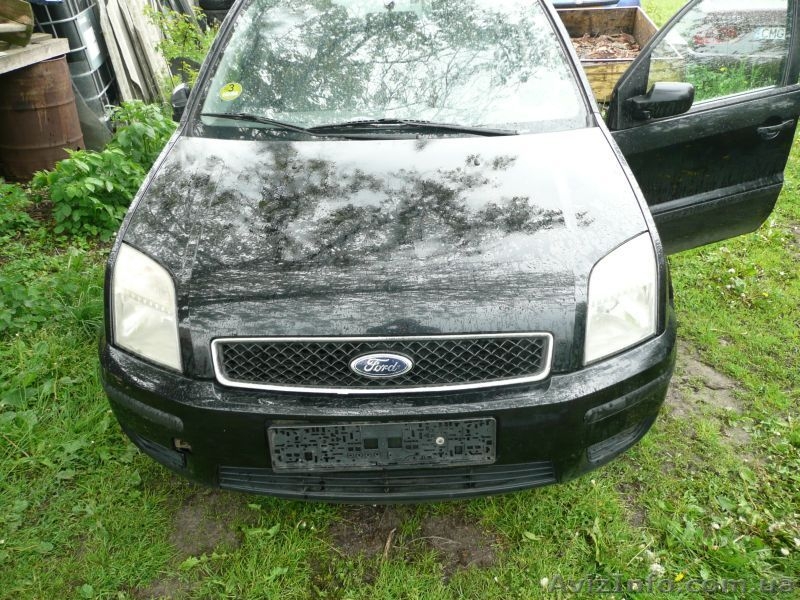 Автозапчастини Ford запчасти бу Ford шрот розборка автозапчасти Ford - <ro>Изображение</ro><ru>Изображение</ru> #6, <ru>Объявление</ru> #1268818