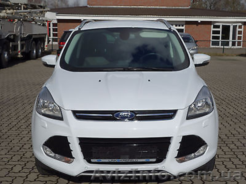 Автозапчастини Ford запчасти бу Ford шрот розборка автозапчасти Ford - <ro>Изображение</ro><ru>Изображение</ru> #10, <ru>Объявление</ru> #1268818