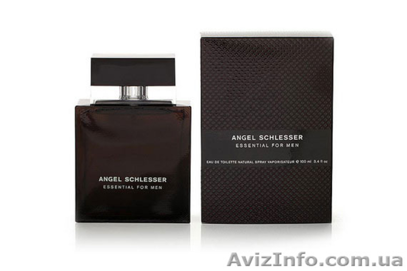  Мужская оригинальная,брендовая парфюмерия - <ro>Изображение</ro><ru>Изображение</ru> #4, <ru>Объявление</ru> #1268774