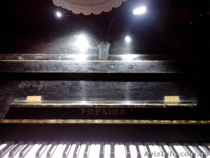 Підсвітка 4 LED для читання електронних книг - <ro>Изображение</ro><ru>Изображение</ru> #4, <ru>Объявление</ru> #1260998