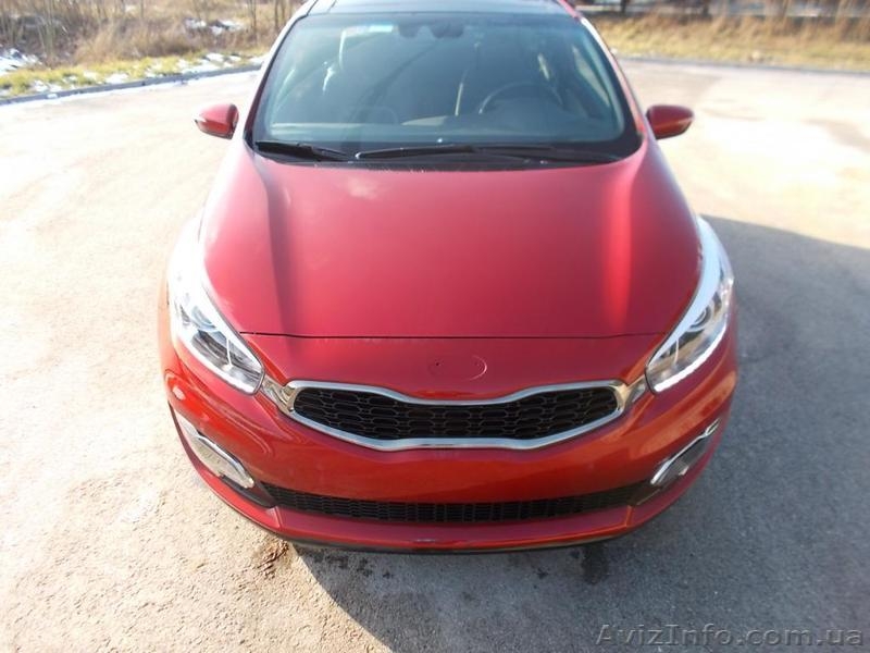 Запчасти бу Kia розборка Kia автозапчастини бу Kia шрот розборка Kia - <ro>Изображение</ro><ru>Изображение</ru> #5, <ru>Объявление</ru> #1268822