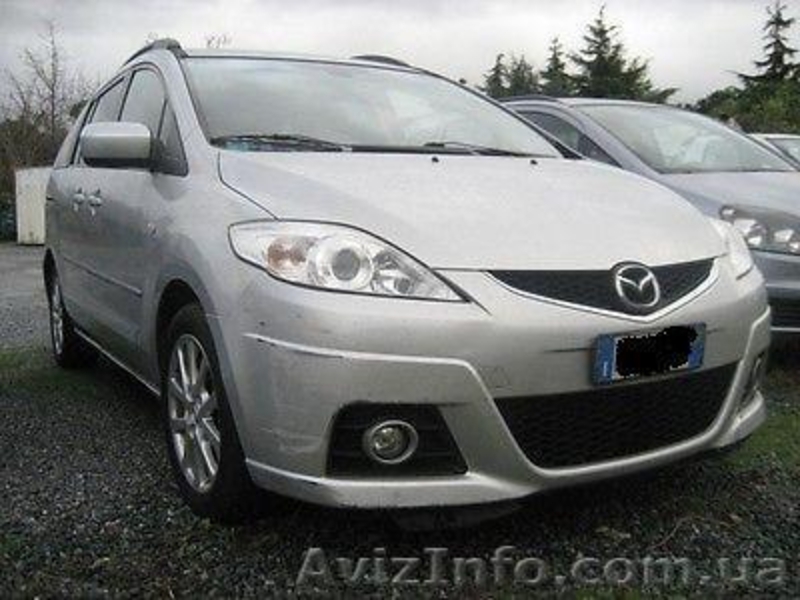 Mazda запчастини бу mazda запчасти розборка шрот Mazda автозапчастини - <ro>Изображение</ro><ru>Изображение</ru> #1, <ru>Объявление</ru> #1268813