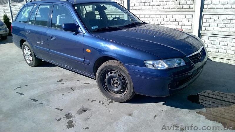 Mazda запчастини бу mazda запчасти розборка шрот Mazda автозапчастини - <ro>Изображение</ro><ru>Изображение</ru> #3, <ru>Объявление</ru> #1268813