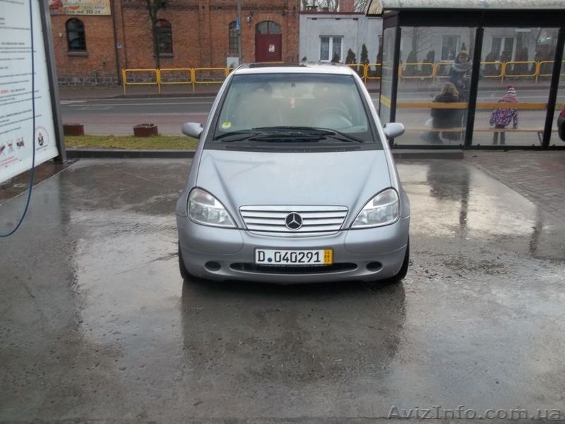 Запчастини Mercedes автозапчастини шрот розборка mercedes - <ro>Изображение</ro><ru>Изображение</ru> #4, <ru>Объявление</ru> #1268819