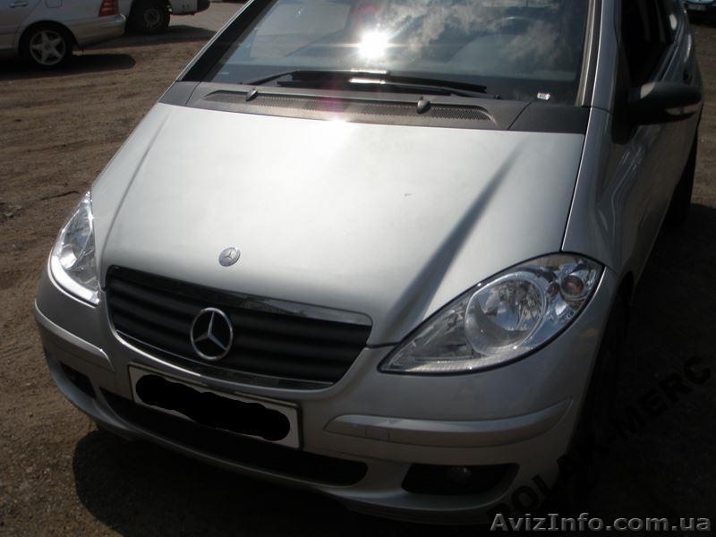 Запчастини Mercedes автозапчастини шрот розборка mercedes - <ro>Изображение</ro><ru>Изображение</ru> #5, <ru>Объявление</ru> #1268819