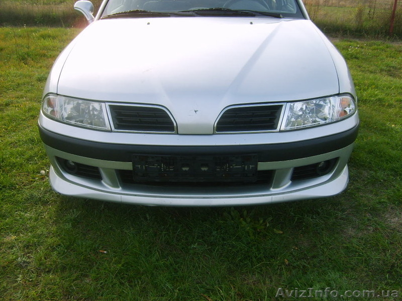 Запчастини бу Mitsubishi розборка шрот автозапчастини mitsubishi - <ro>Изображение</ro><ru>Изображение</ru> #1, <ru>Объявление</ru> #1268805