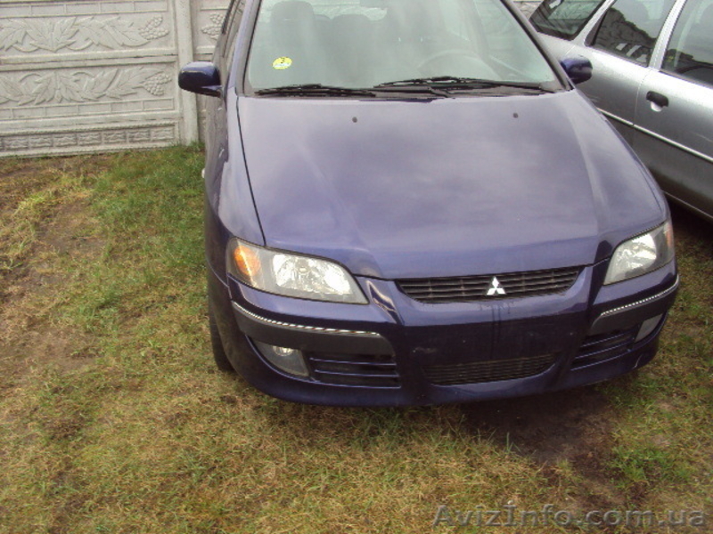 Запчастини бу Mitsubishi розборка шрот автозапчастини mitsubishi - <ro>Изображение</ro><ru>Изображение</ru> #4, <ru>Объявление</ru> #1268805