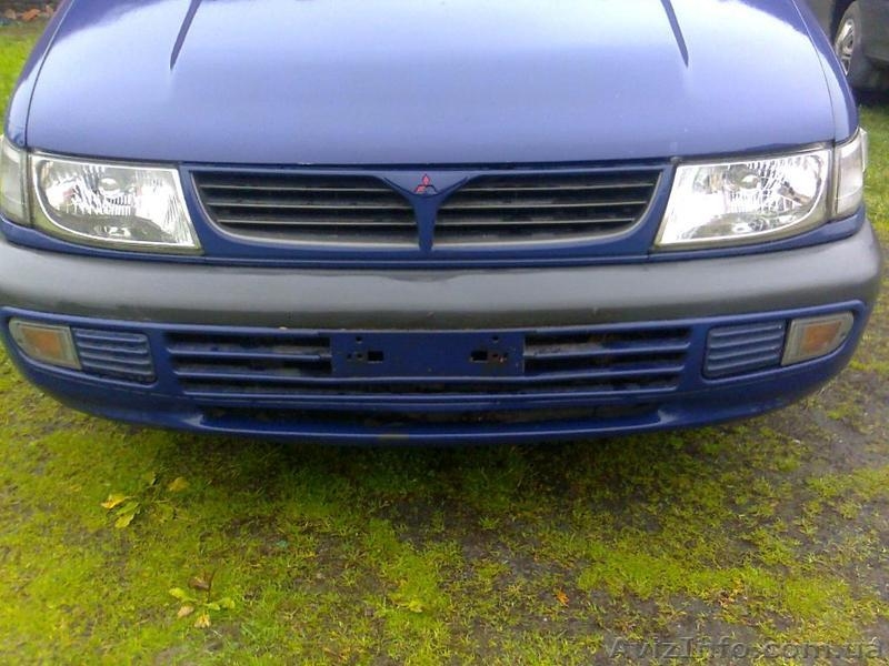 Запчастини бу Mitsubishi розборка шрот автозапчастини mitsubishi - <ro>Изображение</ro><ru>Изображение</ru> #5, <ru>Объявление</ru> #1268805