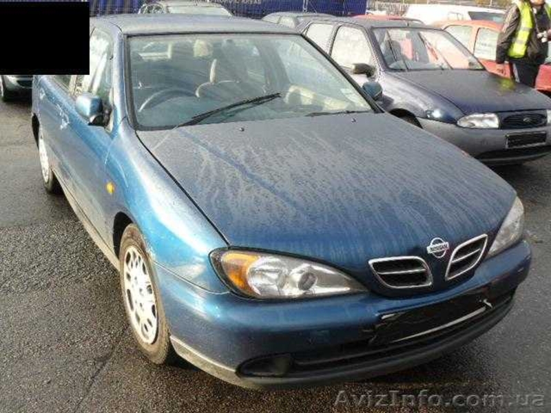 Nissan запчастини бу Nissan автозапчасти Nissan розборка шрот запчасти - <ro>Изображение</ro><ru>Изображение</ru> #9, <ru>Объявление</ru> #1268801