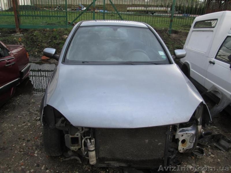 Запчасти бу Opel запчастини Opel автозапчастини Opel шрот розборка - <ro>Изображение</ro><ru>Изображение</ru> #1, <ru>Объявление</ru> #1268811