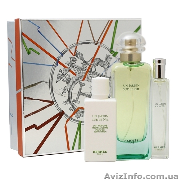 Оригинальные,брендовые наборы для женщин.. - <ro>Изображение</ro><ru>Изображение</ru> #4, <ru>Объявление</ru> #1268777