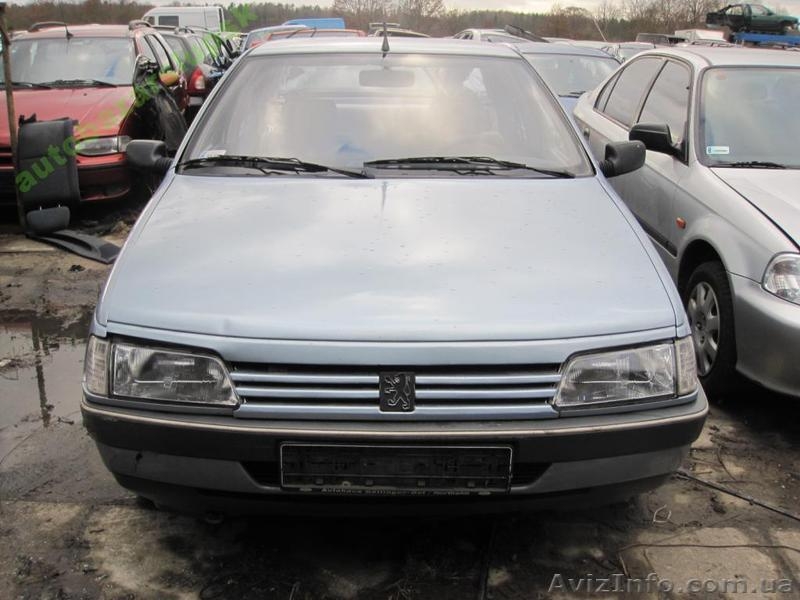 Запчастини peugeot розборка шрот автозапчастини peugeot шрот - <ro>Изображение</ro><ru>Изображение</ru> #6, <ru>Объявление</ru> #1268845