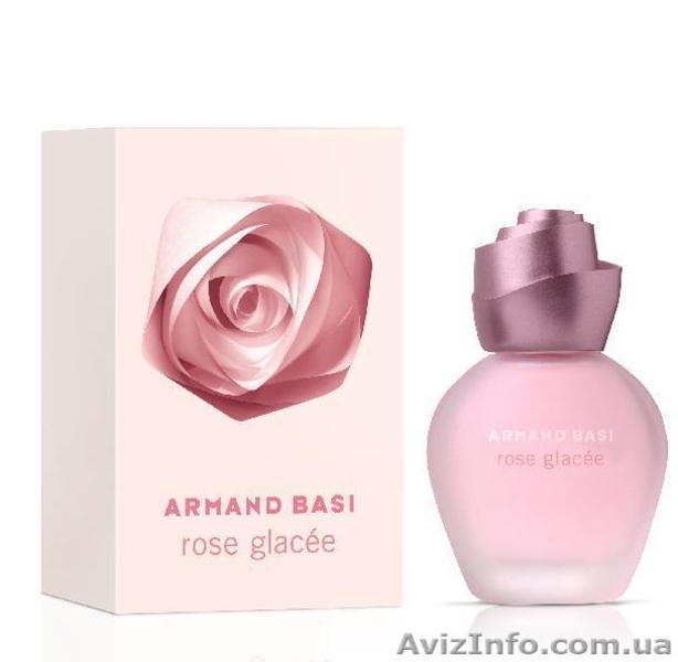 Оригинальная,брендовая парфюмерия для женщин - <ro>Изображение</ro><ru>Изображение</ru> #3, <ru>Объявление</ru> #1268876