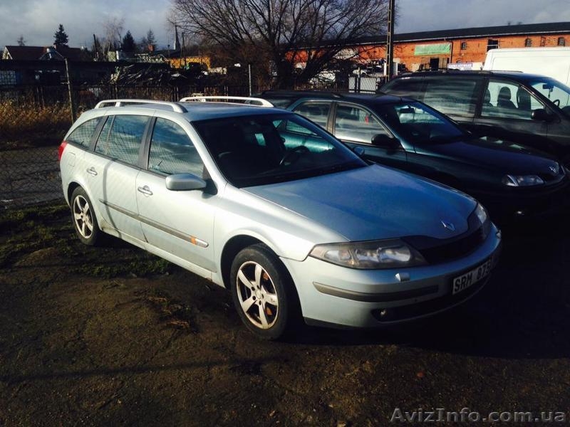 Автозапчастини Renault розборка renault шрот запчасти Рено авторазборк - <ro>Изображение</ro><ru>Изображение</ru> #3, <ru>Объявление</ru> #1268815