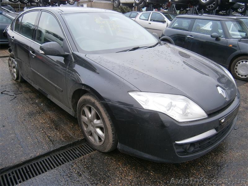 Автозапчастини Renault розборка renault шрот запчасти Рено авторазборк - <ro>Изображение</ro><ru>Изображение</ru> #4, <ru>Объявление</ru> #1268815