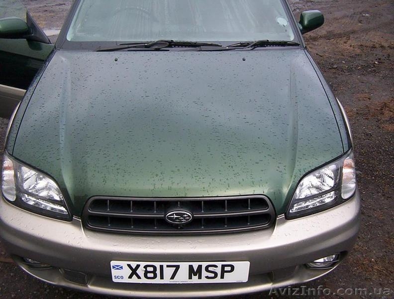 Запчасти бу Subaru автозапчастини бу Subaru розборка шрот запчастини - <ro>Изображение</ro><ru>Изображение</ru> #3, <ru>Объявление</ru> #1268826