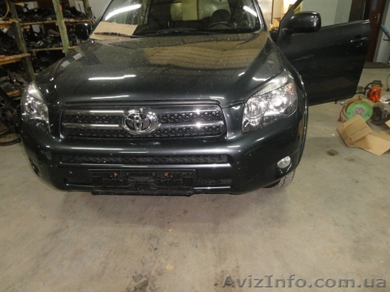 Автозапчастини Toyota розборка шрот Toyota запчасти Тойота - <ro>Изображение</ro><ru>Изображение</ru> #4, <ru>Объявление</ru> #1268828