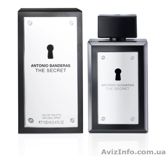  Мужская оригинальная,брендовая парфюмерия - <ro>Изображение</ro><ru>Изображение</ru> #6, <ru>Объявление</ru> #1268774