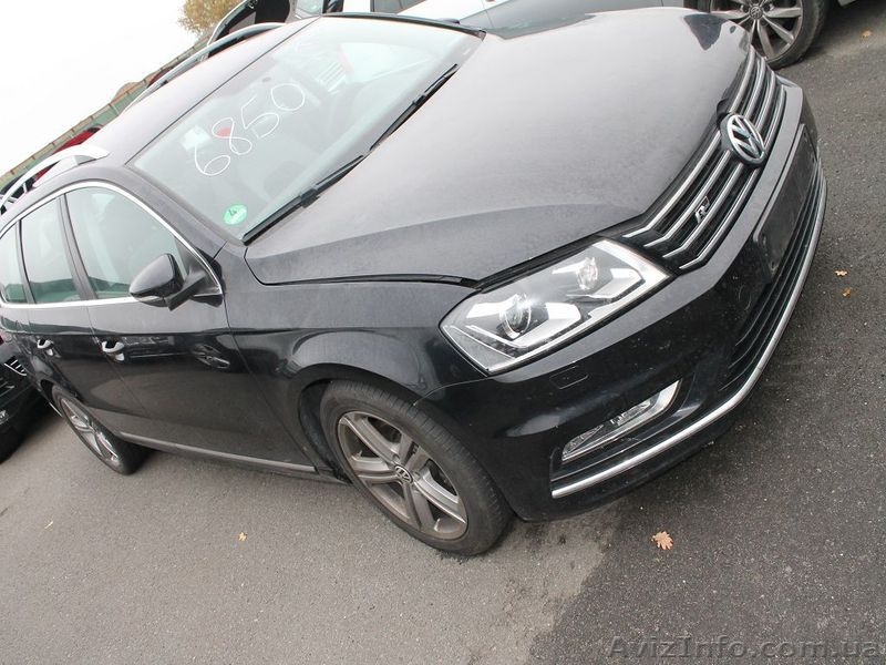 Запчасти бу Volkswagen шрот розборка VW автозапчастини Volkswagen - <ro>Изображение</ro><ru>Изображение</ru> #4, <ru>Объявление</ru> #1268832