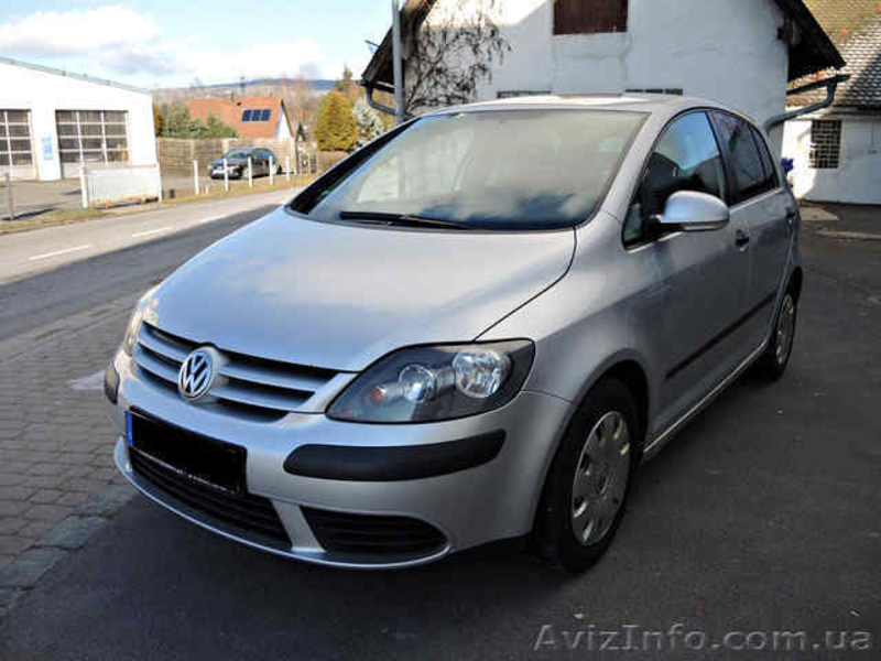 Запчасти бу Volkswagen шрот розборка VW автозапчастини Volkswagen - <ro>Изображение</ro><ru>Изображение</ru> #6, <ru>Объявление</ru> #1268832