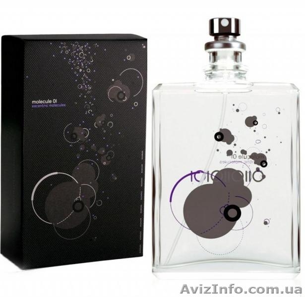 Оригинальная,брендовая парфюмерия unisex - <ro>Изображение</ro><ru>Изображение</ru> #5, <ru>Объявление</ru> #1268775