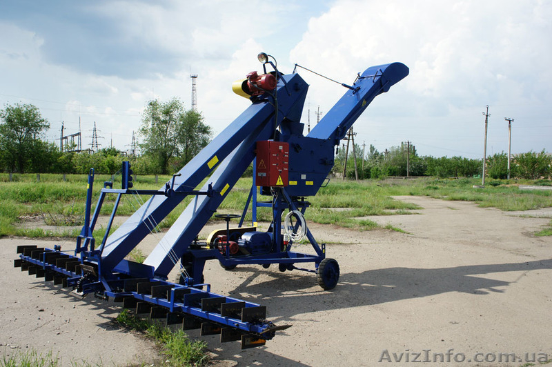 зернометатель ЗЗП/ЗМ-60-80-100 зернопогрузчик ЗЗП/ЗМ-60  - <ro>Изображение</ro><ru>Изображение</ru> #1, <ru>Объявление</ru> #1258988