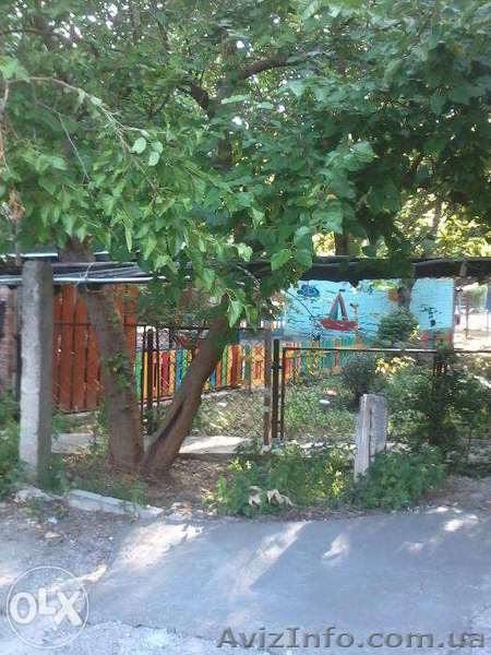 обмен ялта на львов - <ro>Изображение</ro><ru>Изображение</ru> #6, <ru>Объявление</ru> #1283068