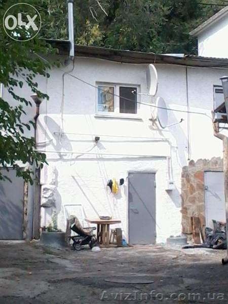 обмен ялта на львов - <ro>Изображение</ro><ru>Изображение</ru> #1, <ru>Объявление</ru> #1283068