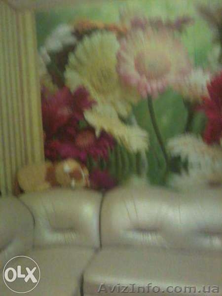 обмен ялта на львов - <ro>Изображение</ro><ru>Изображение</ru> #2, <ru>Объявление</ru> #1283068