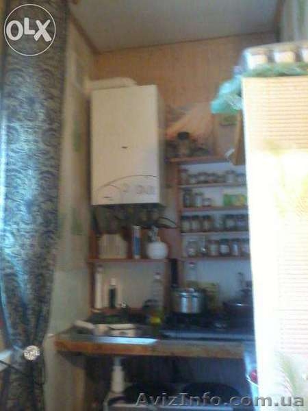 обмен ялта на львов - <ro>Изображение</ro><ru>Изображение</ru> #7, <ru>Объявление</ru> #1283068