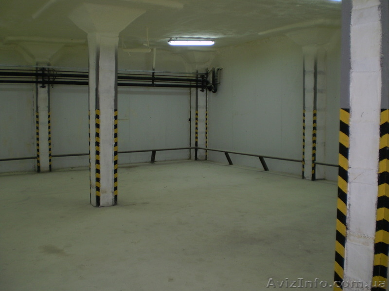 Сдаємо в оренду холодильні камери та сухі склади - <ro>Изображение</ro><ru>Изображение</ru> #1, <ru>Объявление</ru> #1278320