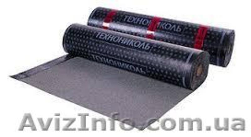 Технониколь Львов,Н - <ro>Изображение</ro><ru>Изображение</ru> #2, <ru>Объявление</ru> #1282206