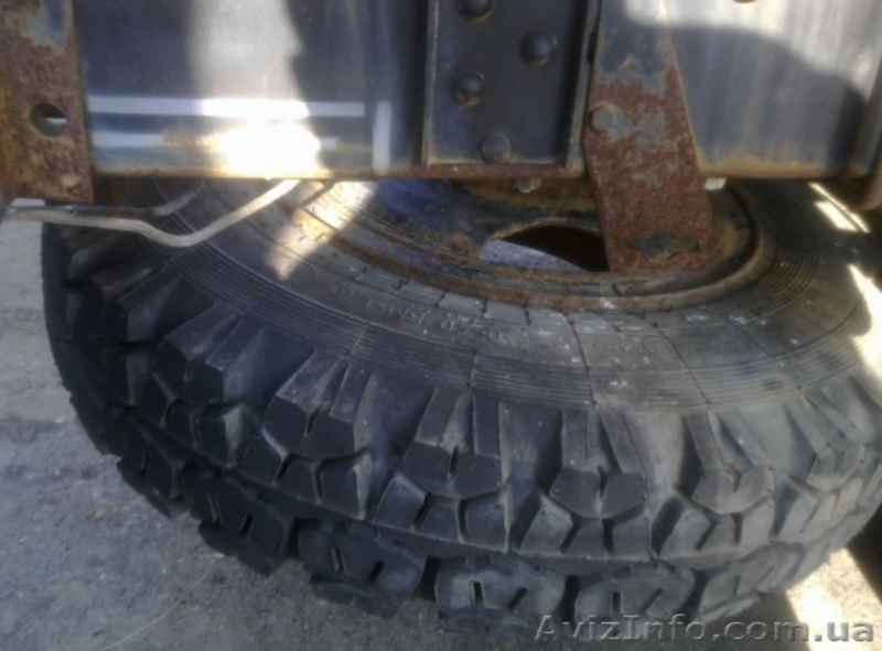 Продаем поливомоечную машину МДК со щеткой, отвалом, ЗИЛ 433362, 2005 г.в. - <ro>Изображение</ro><ru>Изображение</ru> #5, <ru>Объявление</ru> #1287159