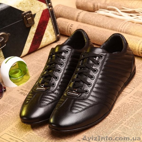 Взуття україна Dolce & Gabbana - <ro>Изображение</ro><ru>Изображение</ru> #1, <ru>Объявление</ru> #1295035