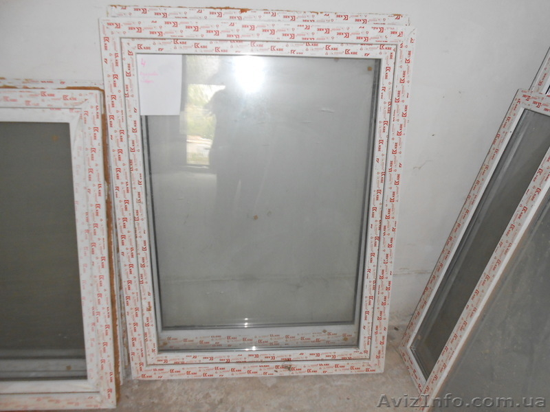 Розпродаж вікон!!! - <ro>Изображение</ro><ru>Изображение</ru> #2, <ru>Объявление</ru> #1285781