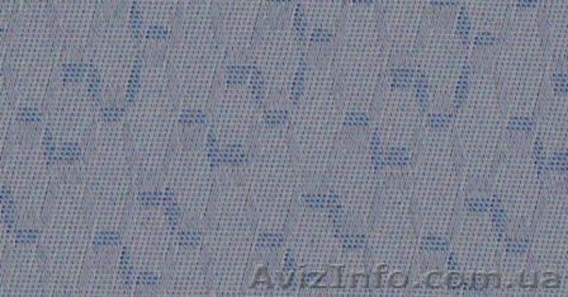 Автомобільні тканини оригінальні - <ro>Изображение</ro><ru>Изображение</ru> #1, <ru>Объявление</ru> #1286617