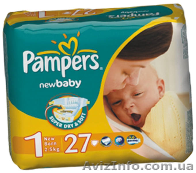 Підгузники, магазин підгузників Сухий малюк у Львові, найнижчі ціни - <ro>Изображение</ro><ru>Изображение</ru> #10, <ru>Объявление</ru> #1289626