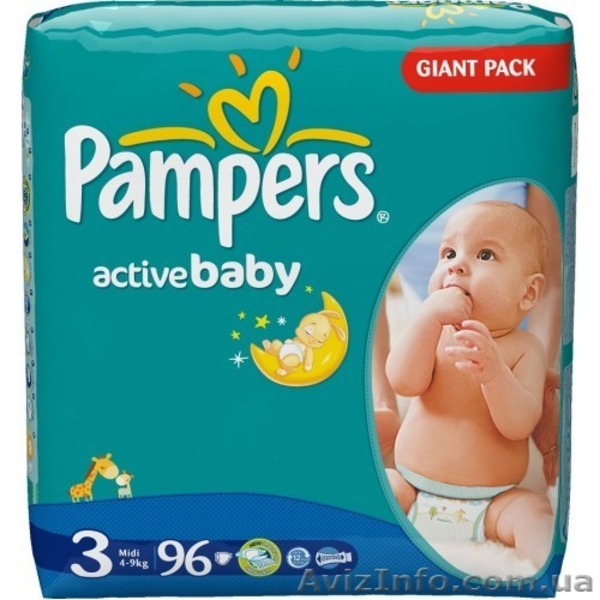 Підгузники, магазин підгузників Сухий малюк у Львові, найнижчі ціни - <ro>Изображение</ro><ru>Изображение</ru> #6, <ru>Объявление</ru> #1289626