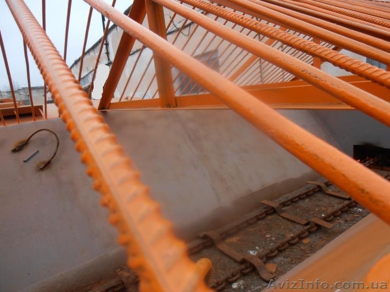 Продаем поливомоечную машину МДК со щеткой, отвалом, ЗИЛ 433362, 2005 г.в. - <ro>Изображение</ro><ru>Изображение</ru> #10, <ru>Объявление</ru> #1287159