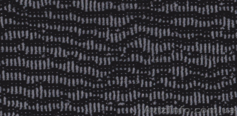 Автотканини, вініли, шкірзамінники, дермантини - <ro>Изображение</ro><ru>Изображение</ru> #2, <ru>Объявление</ru> #1286586