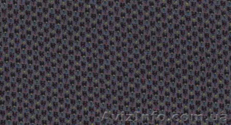Автотканини, вініли, шкірзамінники, дермантини - <ro>Изображение</ro><ru>Изображение</ru> #3, <ru>Объявление</ru> #1286586