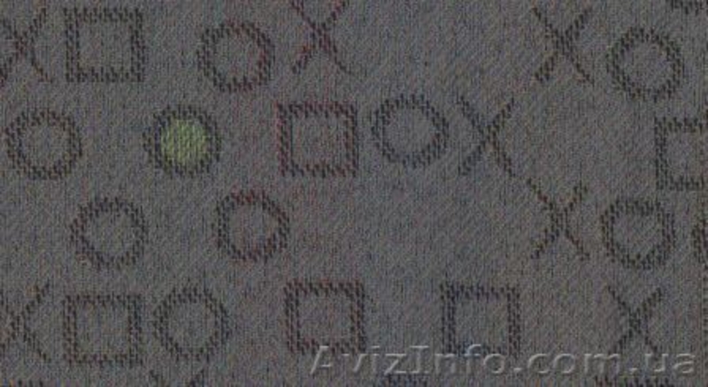 Автотканини, вініли, шкірзамінники, дермантини - <ro>Изображение</ro><ru>Изображение</ru> #1, <ru>Объявление</ru> #1286586